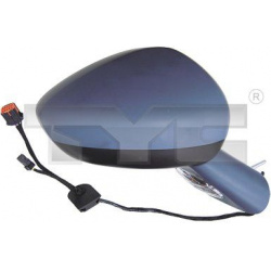 išorinis veidrodėlis
                                TYC                                                3050157, Nenurodyta