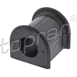 stabilizatoriaus įvorė
                                TOPRAN                                                636 009, Nenur
