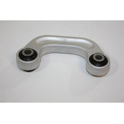 stabilizatoriaus traukė
                                AUTOMEGA                                110065110, Nenurodytas gamin