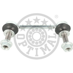 stabilizatoriaus traukė
                                OPTIMAL                                                G7-1608A, Nen