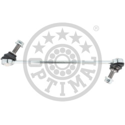 stabilizatoriaus traukė
                                OPTIMAL                                                G7-1607, Nenu