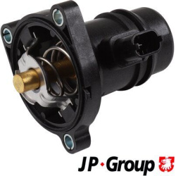 termostato korpusas JP
                                JP GROUP                                                6314500400, Ne