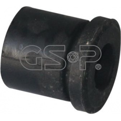 įvorė, lakštinė lingė
GSP 512864, GSP, 51