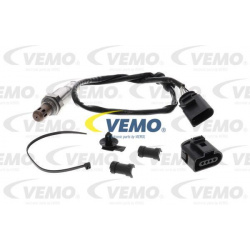lambda jutiklis Original VEMO Quality
                                                V10-76-0071, Nenurodytas gamintojas, V1