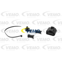 lambda jutiklis Original VEMO Quality
                                V10-76-0071, Nenurodytas gamintojas, V10-76-0071, auto 