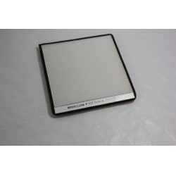 filtras, salono oras
                                AUTOMEGA                                                180003910, Nenur