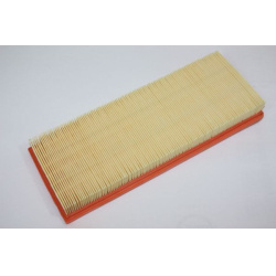 oro filtras
                                AUTOMEGA                                                180016810, Nenurodytas ga