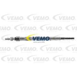 kaitinimo žvakė Original VEMO Quality
                                                V99-14-0087, Nenurodytas gamintojas, 