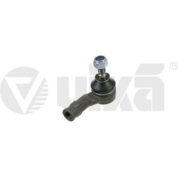 vairo traukės antgalis
                                vika                                                44190097201, vika