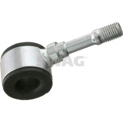stabilizatoriaus traukė
                                SWAG                                                30927984, Nenuro