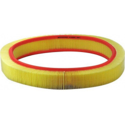 oro filtras
                                DENCKERMANN                                                A140055, Nenurodytas g