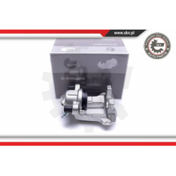 ESEN SKV                                                55SKV442, Nenurodytas gamintojas, 55SKV442, auto detalė