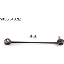 Stabilizatoriaus traukė
                                SKF                                VKDS 843012, SKF, VKDS843012, aut
