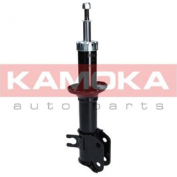 amortizatorius
                                KAMOKA                                2001040, KAMOKA, 2001040, auto detalė