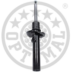 amortizatorius
                                OPTIMAL                                A-3607G, Nenurodytas gamintojas, A-3607