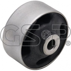 sailentblokas
                                GSP                                516014, GSP, 516014, auto detalė
