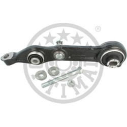pakabos svirtis
                                OPTIMAL                                G5-697S, Nenurodytas gamintojas, G5-69