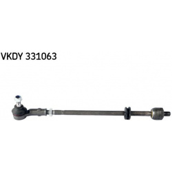 vairo traukė
                                SKF                                VKDY 331063, SKF, VKDY 331063, auto detalė