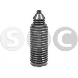 vairo kolonėlės apsauga
                                STC                                T410635, STC, T410635, auto deta