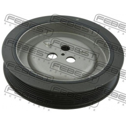 skriemulys, alkūninis velenas
                                FEBEST                                FDDS-TKE, Nenurodytas ga