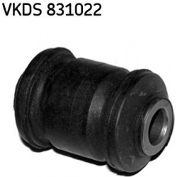 sailentblokas
                                SKF                                VKDS 831022, SKF, VKDS831022, auto detalė