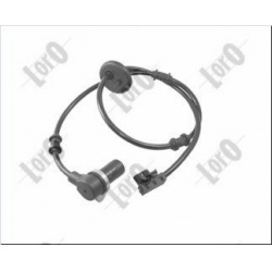 Jutiklis, rato greitis LORO
                                ABAKUS                                                120-03-107,