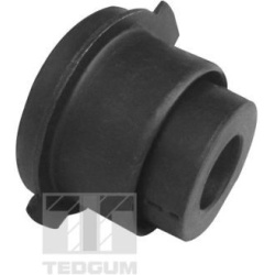 stebulės laikiklio įvorė
                                TEDGUM                                                00226395, T