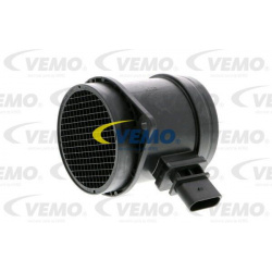 Oro masės jutiklis Original VEMO Quality
                                                V10-72-1222, Nenurodytas gamintojas