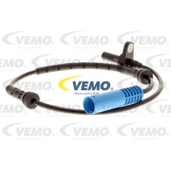 jutiklis, rato greitis Original VEMO Quality
                                                V20-72-5212, Nenurodytas gaminto