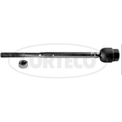 vidinė skersinė vairo trauklė
CORTECO 49396