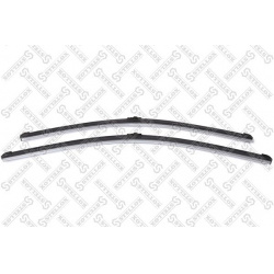 valytuvai
                                STELLOX                                                201 699-SX, STELLOX, 201699-