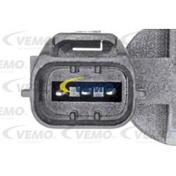 jutiklis, skirstomojo veleno padėtis Original VEMO Quality
                                V95-72-0018, Nenurodytas gamintoj