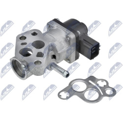 ERG vožtuvas
                                NTY                                                EGR-MZ-005, NTY, EGR-MZ-005,