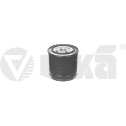 alyvos filtras
vika 11150059301, vika, 1115005