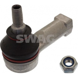 vairo traukės antgalis
                                SWAG                                                80710001, Nenurod