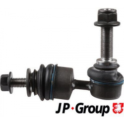 stabilizatoriaus traukė JP
                                JP GROUP                                                155050180