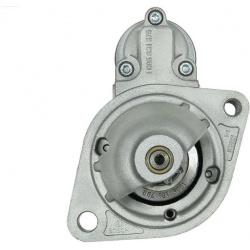 starteris Remanufactured AS
                                AS-PL                                                S0242PR, AS-