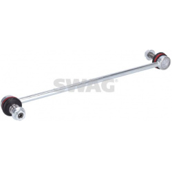 Stabilizatoriaus traukė
                                SWAG                                                33105249, Nenuro