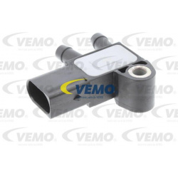 dalelių jutiklis Green Mobility Parts
                                VEMO                                                V3