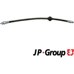 stabdžių žarnelė JP
                                JP GROUP                                                1461600500, N