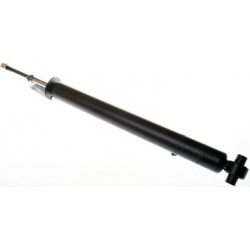 amortizatorius
                                DENCKERMANN                                DSF129G, Nenurodytas gamintojas, DS