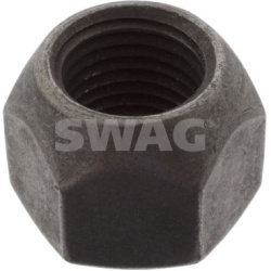 rato veržlė
                                SWAG                                                50101366, Nenurodytas gamin