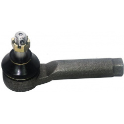 vairo traukės antgalis
                                DENCKERMANN                                                D130264, N
