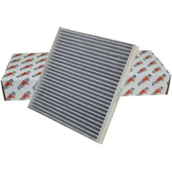 filtras, salono oras
                                AUTOMEGA                                                180001410, Nenur