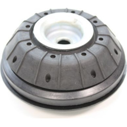 pakabos statramsčio atraminis guolis
                                AUTOMEGA                                               