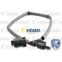 Kabelių remonto komplektas, centrinė plokštė Original VEMO Quality
                                                V10-83