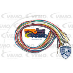 remonto rinkinys, diržas EXPERT KITS +
                                VEMO                                                V