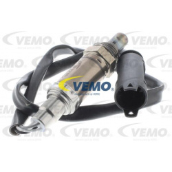 lambda jutiklis Original VEMO Quality
                                                V20-76-0011, Nenurodytas gamintojas, V2
