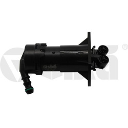 plovimo skysčio purkštukas, priekinių žibintų plovimas
                                vika                             