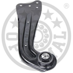 pakabos svirtis
                                OPTIMAL                                                G5-863, Nenurodytas ga
